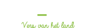 logo van versvanhet.land